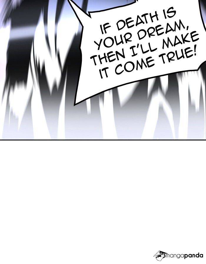 Tower of God Chapter 313 image 078